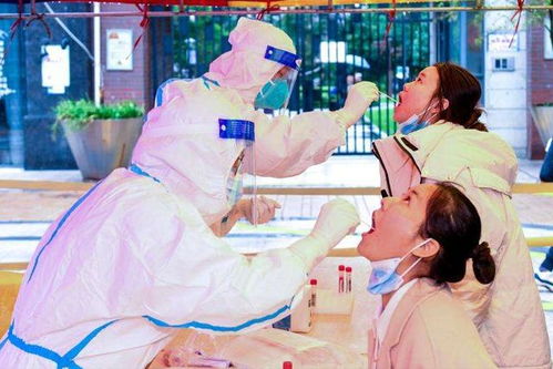 四川刚刚发生疫情最新-四川昨日疫情