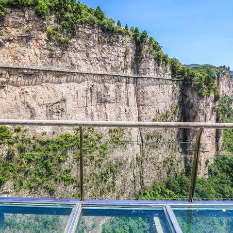 五一高速免费吗2022年-五一高速免费吗?2021土流网