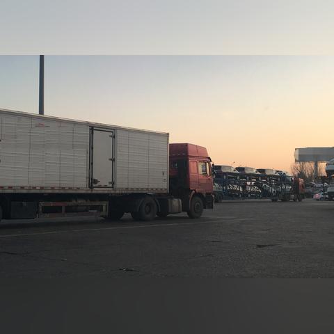 五一高速免费吗2022年-五一高速免费吗?2021土流网