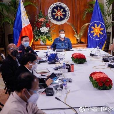 「需要隔离14天的省份」〃需要隔离十四天的城市 「需要隔离14天的省份」〃需要隔离十四天的城市