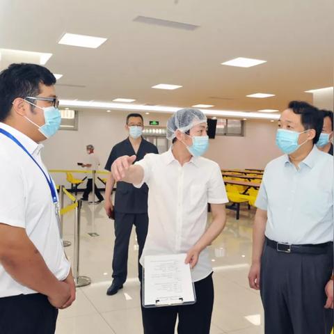 【丰台区疫情最新情况/丰台区疫情分布图】