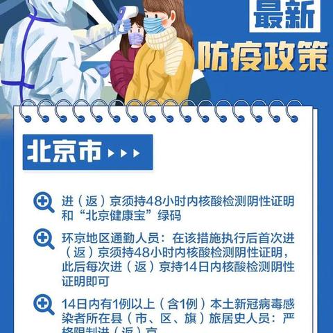 【31省区市新增确诊22例本土8例/31省区市新增确诊92例本土73例】