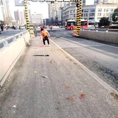 清明高速免费〃清明高速免费吗2026