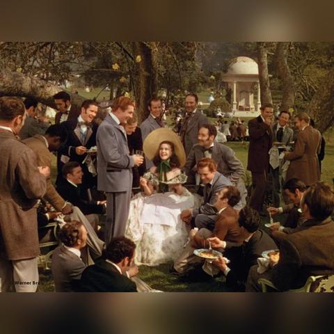 【31省增本土1860例/31省增本土59例分布5省市】