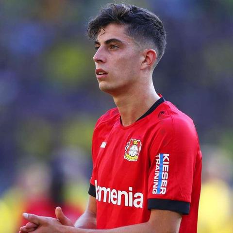 【31省增本土1860例/31省增本土59例分布5省市】