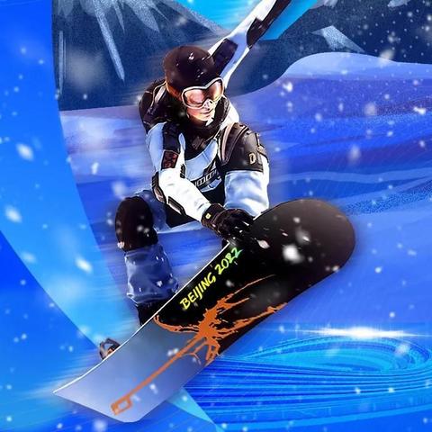 北京冬奥会时间2022具体时间-北京冬奥会时间2022具体时间和结束时间