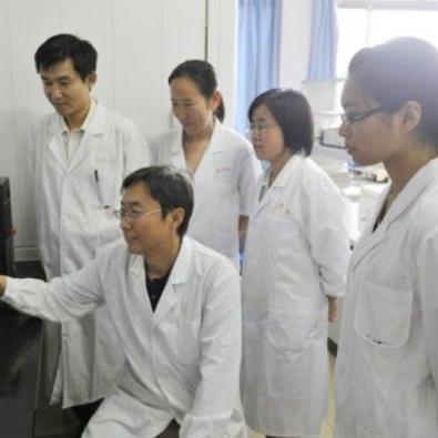 山东今天疫情最新消息〃山东今天的疫情情况