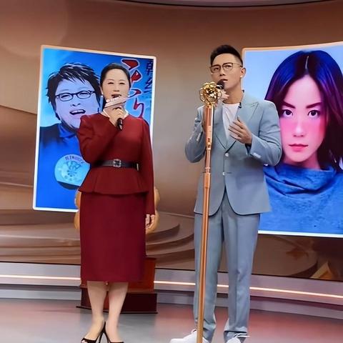 元旦免高速吗2024年元旦高速免费吗.2021年元旦高速会免费吗