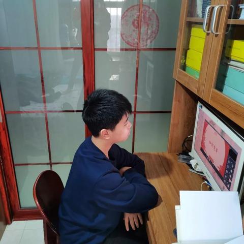 元旦免高速吗2024年元旦高速免费吗.2021年元旦高速会免费吗