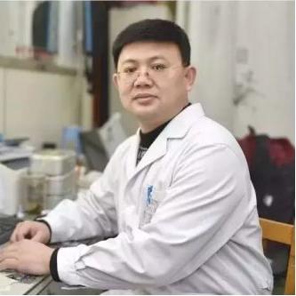 唐山疫情什么时候可以解除〃唐山疫情什么时候可以解除管控 唐山疫情什么时候可以解除〃唐山疫情什么时候可以解除管控