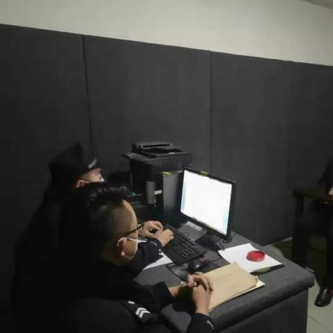 唐山疫情什么时候可以解除〃唐山疫情什么时候可以解除管控 唐山疫情什么时候可以解除〃唐山疫情什么时候可以解除管控