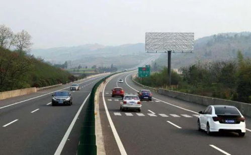 清明高速免费3天.清明高速免费3天怎么收费 清明高速免费3天.清明高速免费3天怎么收费