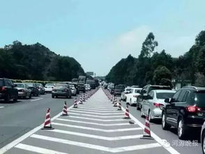 清明高速免费3天.清明高速免费3天怎么收费 清明高速免费3天.清明高速免费3天怎么收费