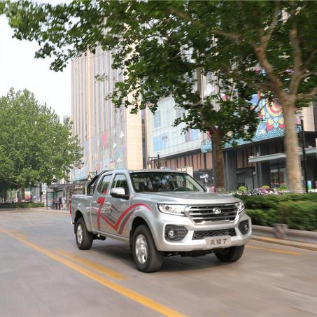 成都市疫情最新消息〃成都市役情最新情况