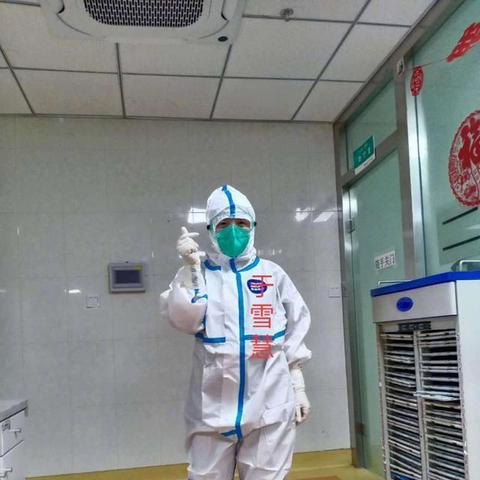 今天疫情最新报道-今天疫情最新情况播报 今天疫情最新报道-今天疫情最新情况播报