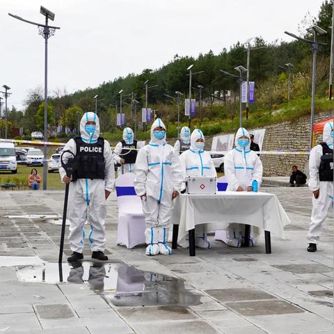 今天疫情最新报道-今天疫情最新情况播报 今天疫情最新报道-今天疫情最新情况播报