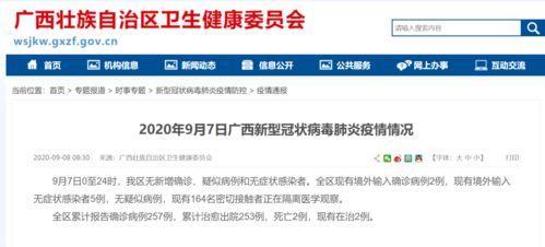 31省增14例境外输入,31省新增14例均为境外输入