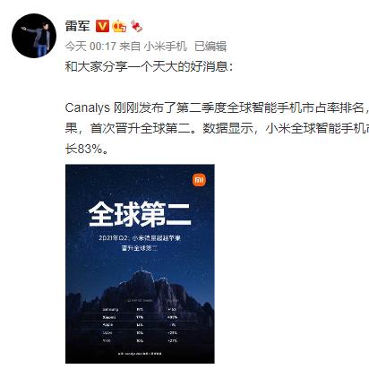 云南新增本土确诊病例12例.云南新增本土确诊病例情况