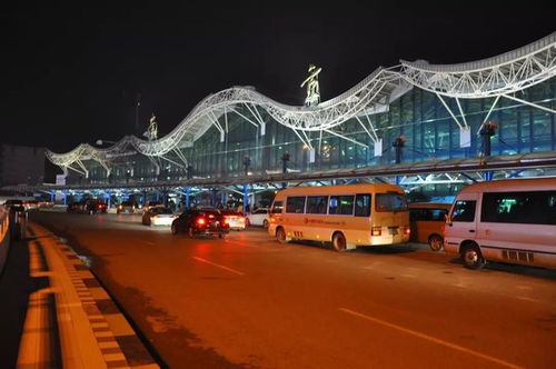 禄口机场疫情,禄口机场疫情是哪天