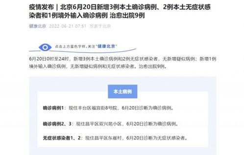 「上海新增3例本土5例无症状」〃上海新增5本地确诊 「上海新增3例本土5例无症状」〃上海新增5本地确诊