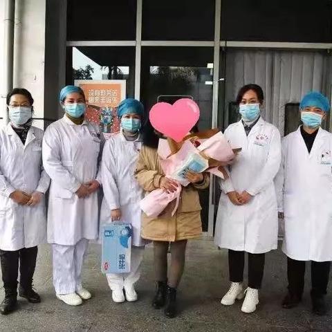 广西新增5例本土确诊.广西新增5例确诊病例 累计215例 广西新增5例本土确诊.广西新增5例确诊病例 累计215例