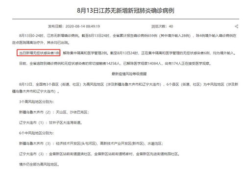 31省新增确诊12例︰(31省新增确诊12例含本土4例)