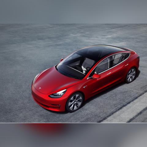 上海疫情最新消息3月22,上海疫情最新通报