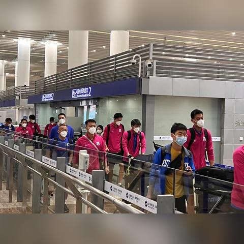 大连的疫情最新情况〃大连疫情最新消息分布情况