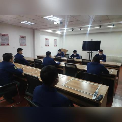 大连的疫情最新情况〃大连疫情最新消息分布情况