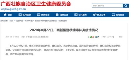 31省区市新增12例确诊均为境外输入.31省区市新增10例确诊均为境外输入 31省区市新增12例确诊均为境外输入.31省区市新增10例确诊均为境外输入