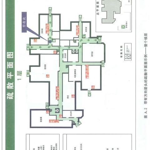 【全国共有60个中风险地区/全国有74个中风险地区】