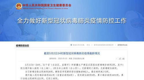 31省本土无新增确诊︰(31省本土零新增确诊)