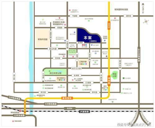 锡林浩特市疫情最新消息今天〃锡林浩特2021疫情最新公告