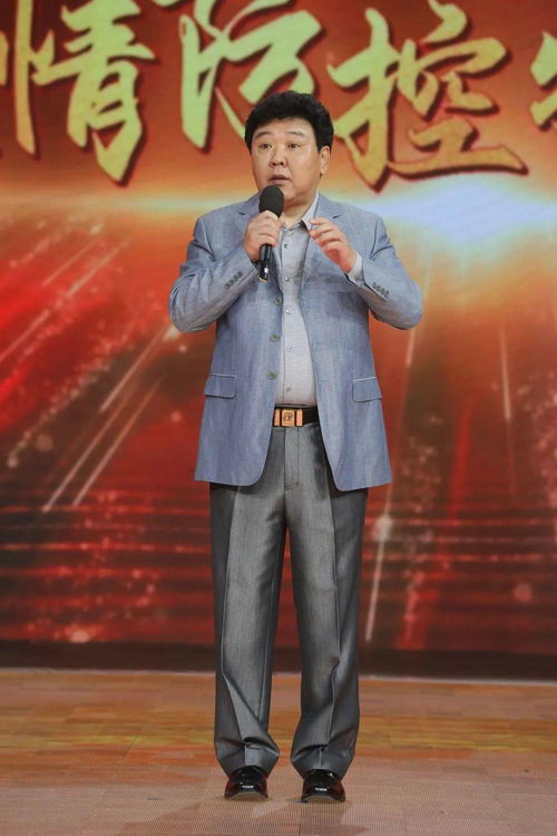 锡林浩特市疫情最新消息今天〃锡林浩特2021疫情最新公告