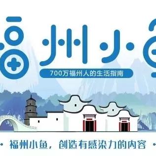 31省新增本土93例,31省新增本土病例33+10 31省新增本土93例,31省新增本土病例33+10