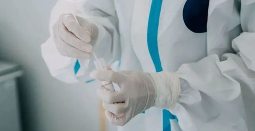 进返京不再查验核酸和健康码,进返京不再查验核酸和健康码怎么办 进返京不再查验核酸和健康码,进返京不再查验核酸和健康码怎么办