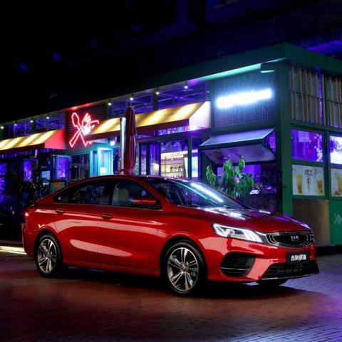 辽宁丹东市区全面静态管理,丹东市重点管控地区及管控政策 辽宁丹东市区全面静态管理,丹东市重点管控地区及管控政策