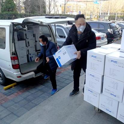 石景山疫情,石景山疫情最新消息