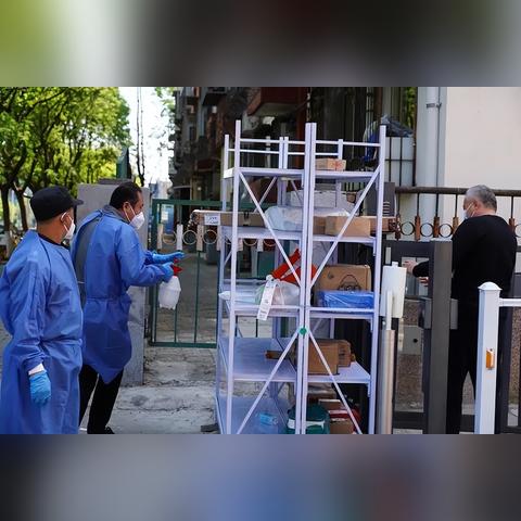 石景山疫情,石景山疫情最新消息