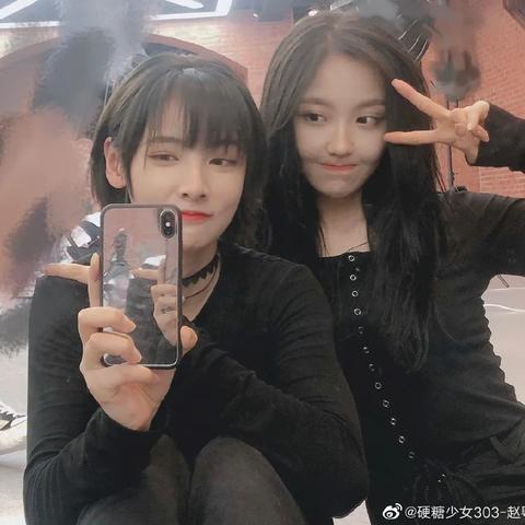 元旦放假安排2021放假,元旦放假时间2021