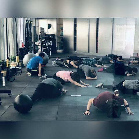 北京奥运会闭幕式-2008北京奥运会开幕式完整版