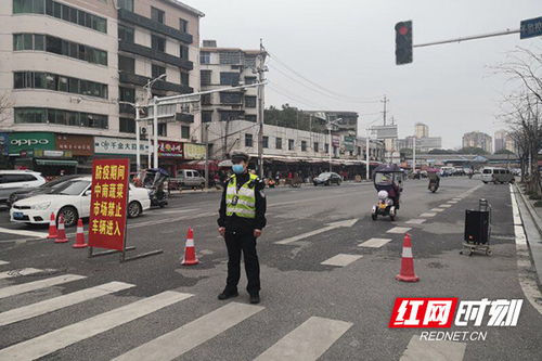 “湖南株洲疫情最新情况” 湖南株州最新疫情？