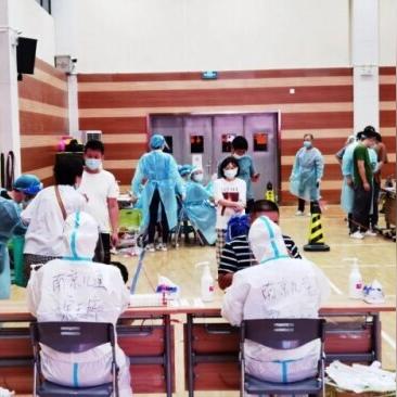 「31省昨日增79例本土」〃31省昨日增本土28例