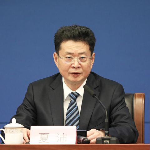 渝北区疫情最新消息,渝北区疫情最新消息今天新增 渝北区疫情最新消息,渝北区疫情最新消息今天新增