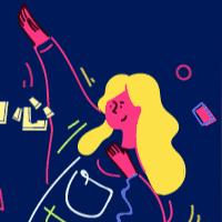 【锡林郭勒盟新增本土确诊60例/锡林郭勒盟两例冠状病毒肺炎分布在哪里】 【锡林郭勒盟新增本土确诊60例/锡林郭勒盟两例冠状病毒肺炎分布在哪里】