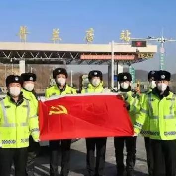 “辽宁疫情最新消息今天	” 辽宁疫情最新消息今天封城了？