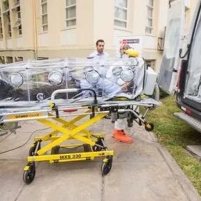 31省新增本土确诊135例〃31省份新增本土确诊1