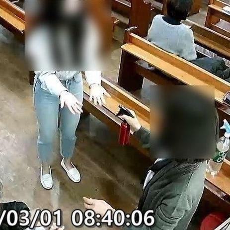 31省新增本土确诊135例〃31省份新增本土确诊1