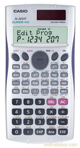 【上海疫情计算器/疫情数据 上海】 【上海疫情计算器/疫情数据 上海】