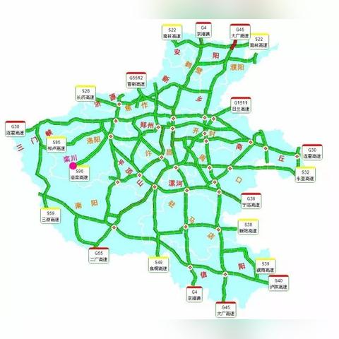 「全国高速公路免费到什么时候结束」〃全国高速免费什么时间开始 「全国高速公路免费到什么时候结束」〃全国高速免费什么时间开始